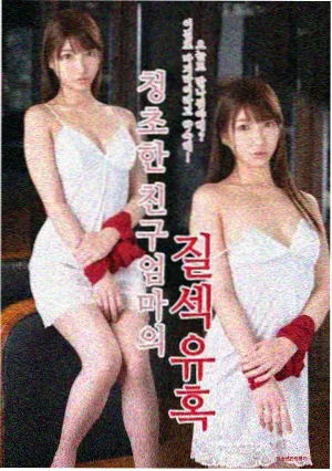 影视修复工作台 蓝光高清在线播放资讯配图