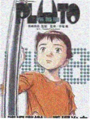 荒野说明书 免费高清在线播放海报